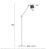 specifications
