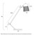 specifications