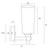 specifications