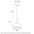specifications