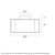 specifications