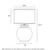 specifications