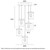 specifications