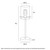 specifications