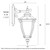 specifications