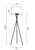 specifications