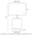 specifications