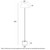 specifications