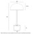 specifications