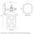 specifications