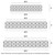 specifications