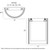 specifications
