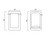 specifications