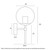 specifications