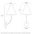 specifications