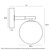 specifications