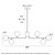 specifications