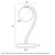 specifications