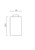 specifications