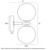 specifications