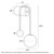 specifications