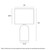 specifications