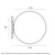 specifications