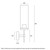 specifications