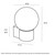specifications