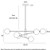 specifications