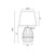 specifications