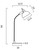 specifications