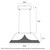 specifications