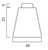 specifications