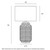 specifications