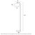 specifications