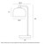 specifications