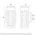 specifications