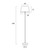 specifications