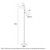 specifications