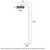 specifications