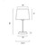 specifications
