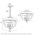 specifications