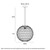 specifications