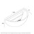 specifications
