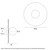 specifications