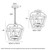 specifications