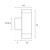 specifications