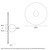 specifications