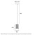 specifications